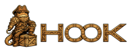 Hook