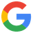 GWS logo