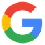Google Workspace