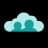 JumpCloud logo